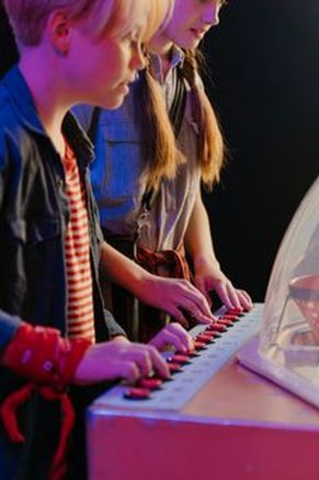 Tk88 hủy vé cược