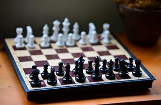 Tk88 hủy vé cược