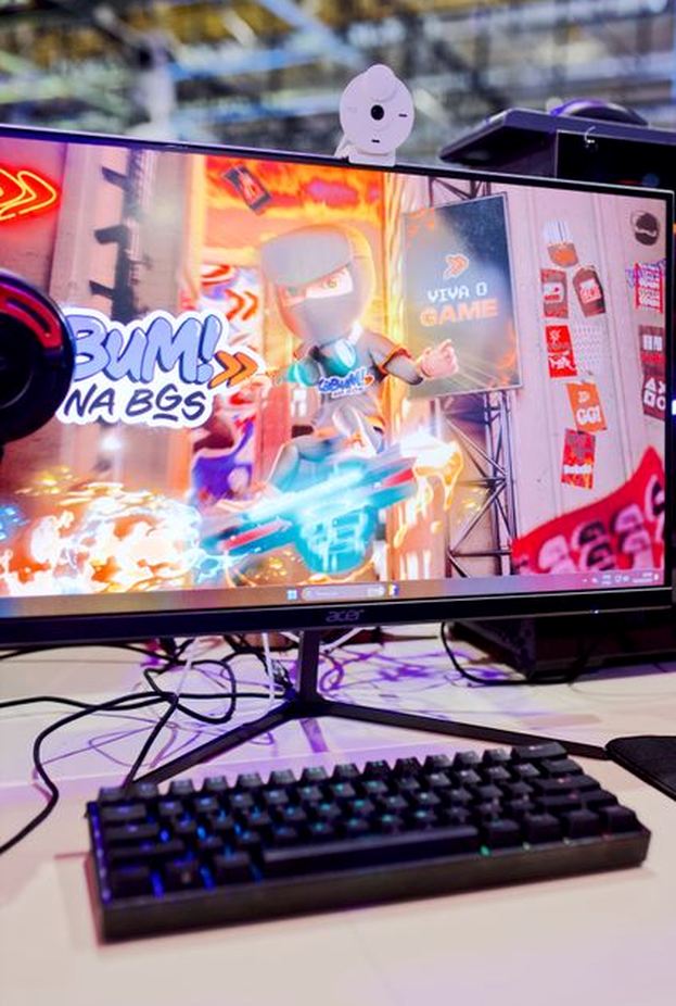Tk88 hủy vé cược